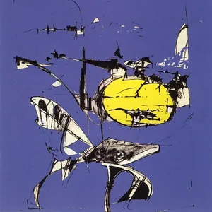 East coast chip shop